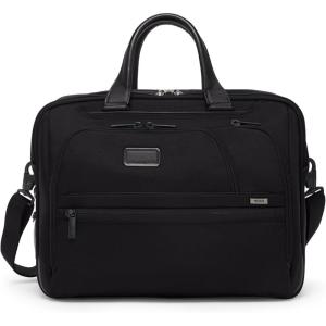 TUMI Mens Contemporary(Black)