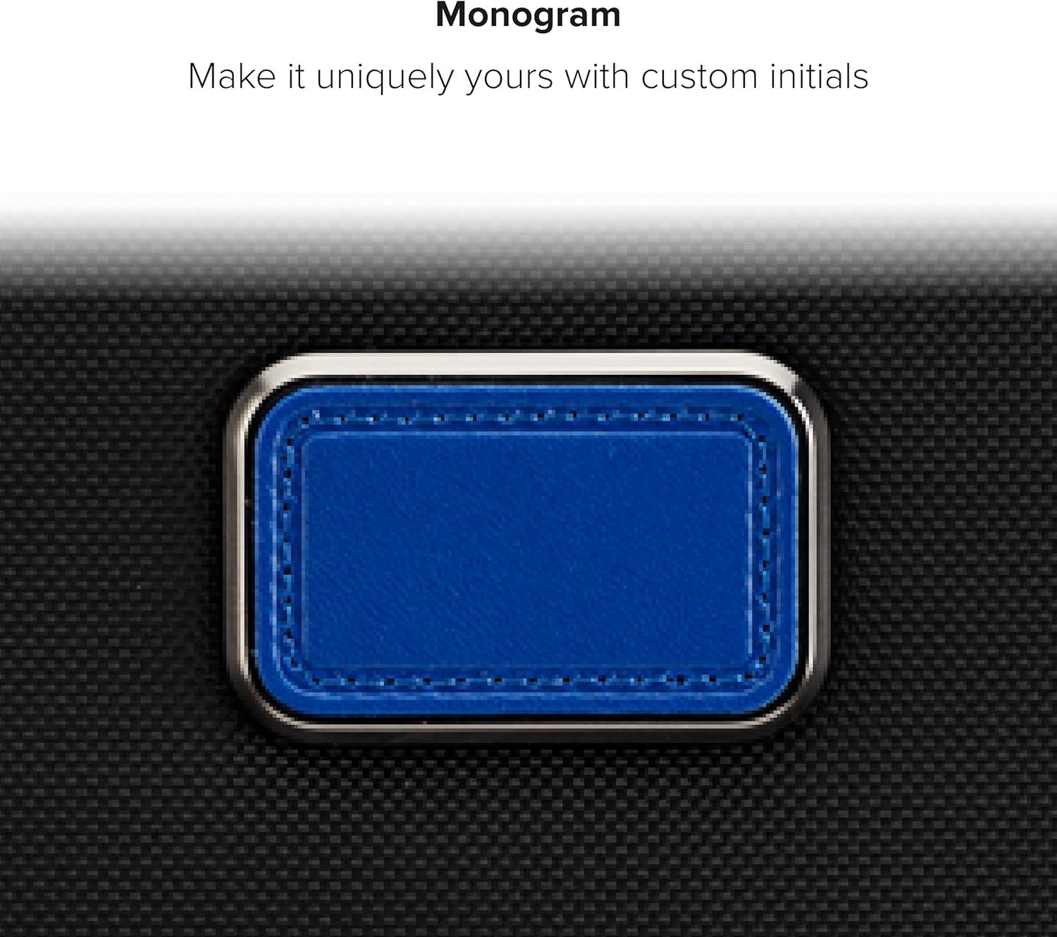 imageTUMI Mens Tumi Accents Kit Cherry One SizeAtlantic