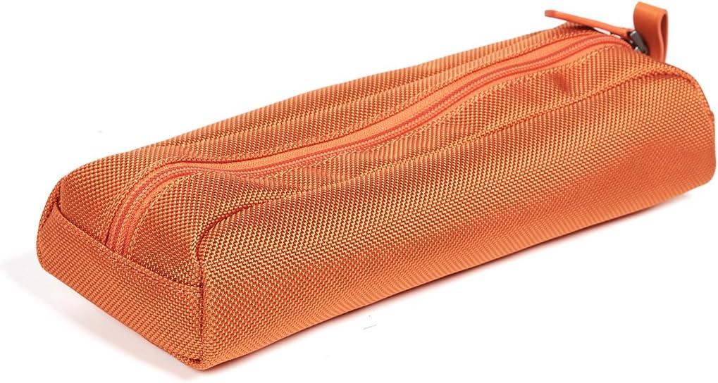 imageTUMI Mens Tumi Accents Kit Cherry One SizeSunrise