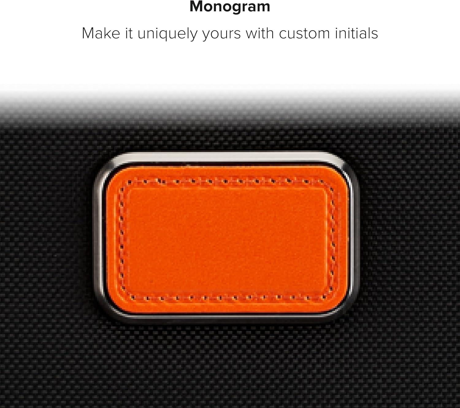 imageTUMI Mens Tumi Accents Kit Cherry One SizeSunrise